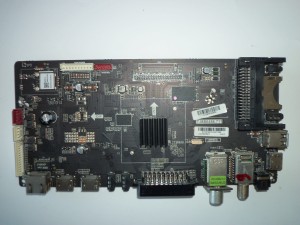 T.MS6486.711 LSC550HN02 LC-55CFG6022E