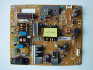 715G6934-P01-000-002H PLTVEL261XAT6 P32001300 32"
