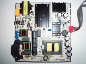 DLBB568 REV:0.2 20190702 SHG6504B01-101HA 55"