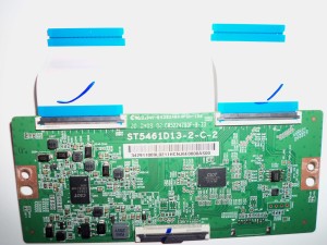 ST5461D13-2-C-2 LVU550CSDX E0236
