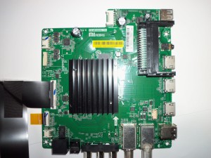 TD.MS6886.793 V53S- TCL-CS38GTA 02-D4821551223GM-A XIAOMI MI L55M5-5ASP
