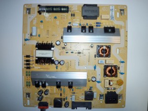 BN44-01059A AM5RN852433 L65 E7N-T L65E7N_THS 65"