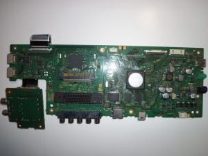 1-888-390-11 173427811 KDL-42W655A 42"