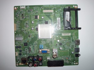 715G6165-M02-001-005T 703TQFPL136