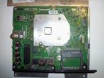 TNPH1116 1A TXN/A1UPVE  TX-50CS630E