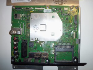 TNPH1116 1A TXN/A1UPVE  TX-50CS630E