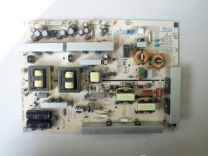715G4390-P02-W30-003H (A2435AAK)