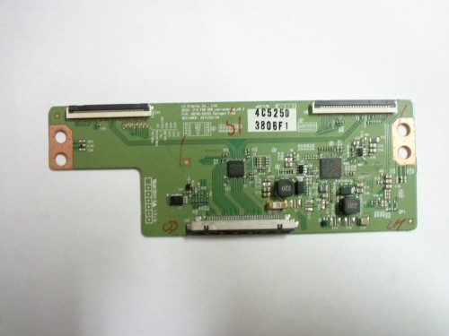 6870C-0532A.jpg