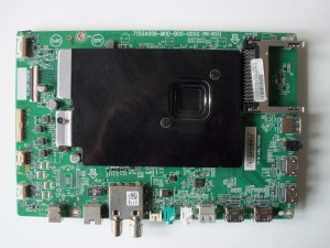 715GA006-M0D-B00-005G 704TQJPL023 55PUS7334/12