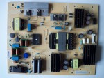 TPV 715GA018-P01-000-003S PLTVIW461XAD5 55" 