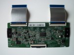55UHD RGB CPCB 47-6021263 20180806 HV550QUB-H82 55"