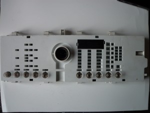 W10672532  W*** W10672494/05 W10613939 WHIRPOOL FSCR80421