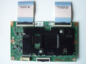 BN95-01309A B BN41-02110A LSF480HJ01 48"