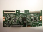 18Y_SHU11APHTA4V0.1 LMY650FN02-A KD-65XG7096 KD-65XG7077