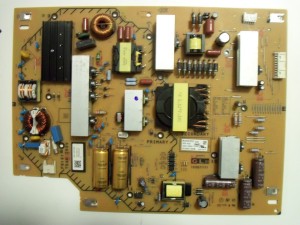 APS-430 100611111 SONY KD-65XG7096 KD-65XG7077