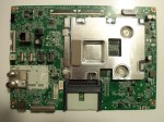 EAX68382503 (1.1) EBT66064402 LG 65SM8600PLA