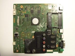 1-883-753-32 SOFT:3505 KDL-40EX520