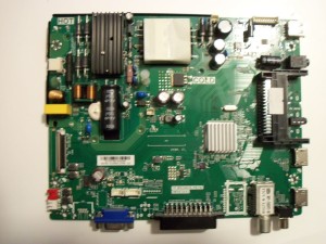 TP.MS3463S.PB782 3MS63AX2 40D1600 THOMSON 40FU3253C