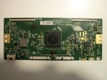 6870C-0546A 6871L-4003C 6871L-4190A V15 55UHD 120HZ LC550DQF-FHA1-8B1 55"