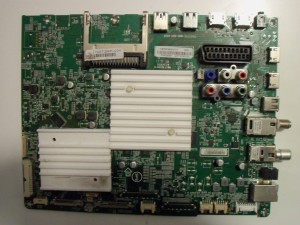 715G7772-M0D-B01-005K  715G7772-M01-B00-005K 703TQGPL0229W PHILIPS 55PUS6561/12
