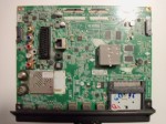 EBT62521902  EAX65384005(1.2) LG 55LB631V