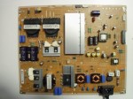 EAX65691001 (3.2) EAY63729101 LGP4955-15UL6 55"