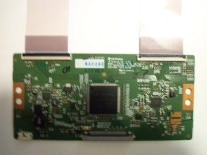 6870C-0590A 6871L-4279B 55"