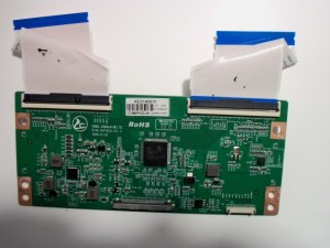 V580DJ4-QE1 V674C2-V1.1 AEO140970 CC580PV2D.4K 58"