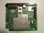 TNPH1181 TXN/A1MDWE TX-49ES400E