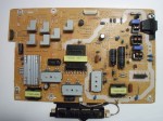 TNPA6011 1P TXN/P1ZFUB 50"