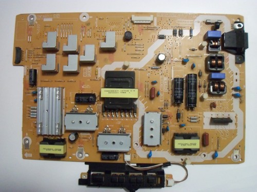 100_8397[1].JPG