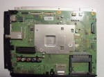 TNPH1077 1A TXN/A1DJVE TX-50AS650E