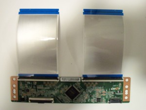 CV700U2-T01 C17104SS0104A TPT700WR-U2T01.D