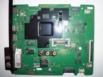 BN94-15733H BN41-02756C QE50Q60TAU