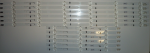 D4GE-480DCA-R3  +  D4GE-480DCB-R3