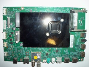 715GA006-M0G-B00-005K 715GA006-M0F-B00-005K 715GA006-M0E-B00-005G 704TQJPL250 703TQJPL023 55PUS7334/12