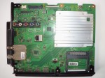 TNPH1196 1A TXN/A1RNWE PANASONIC TX-49FX633E
