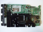 EAX68303205(1.0) EBT65753102 OLED55C9PLA