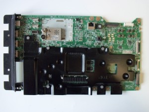 EAX68303205(1.0) EBT65753102 OLED55C9PLA