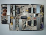 EAX68285001 (2.3) EAY65170401 LGP55C9-190P 55"