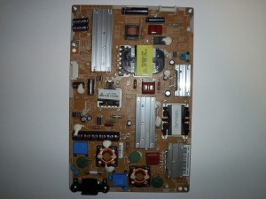 BN44-00423A PD46A1_BSM 40" 