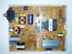 EAX68304101 (1.7) EAY65170101 LGP43T-19U1 43"