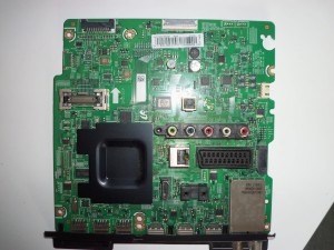   BN41-01958A  BN94-06221G  UE40F6500S