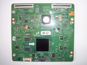 BN95-00576A BN41-01789A LSJ320HWO2-S 32"