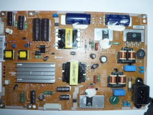 BN44-00517A PD32B1D_CSM PSLF790D04A 32"
