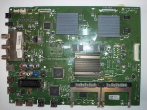 715RLPCB0000000401 704TQEPL036 PHILIPS 49PUS7909/12