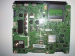 BN94-05559M BN41-01812A UE40EH5300W