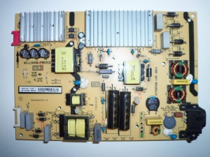 40-L141H4-PWG1CG 08-L141HA2-PW220AB 55''
