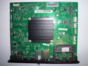 40-MT58CU-MAB4HG MT58CU 08-MT58012-MA200AA TCL U55C7006
