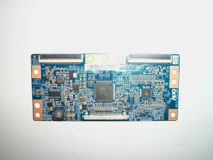 T460HW03 VF 46T03-C09 FX-5540T04C05